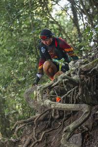 BIB: 
                            <button type="button" onclick="openModal(28071591)" class="btn btn-primary btn-sm float-right btn-popup" data-toggle="modal" data-target=".modal-high-quality">
                        <i class="fas fa-shopping-cart"></i> Add to Cart
                    </button>
                                            <button type="button" onclick="isThisMe(28071591, true)" class="btn btn-success btn-sm float-right btn-popup btn-isme hidden" data-toggle="tooltip" data-placement="bottom" title="นี่คือรูปของคุณใช่ไหม คลิกที่นี่เพื่อเอาเข้าอัลบั้ม">
                        <i class="fas fa-plus"></i> Add to album
                    </button>
                    <button type="button" onclick="isThisMe(28071591, false)" class="btn btn-warning btn-sm float-right btn-popup btn-isnotme hidden">
                        <i class="fas fa-ban"></i> Remove from album
                    </button>